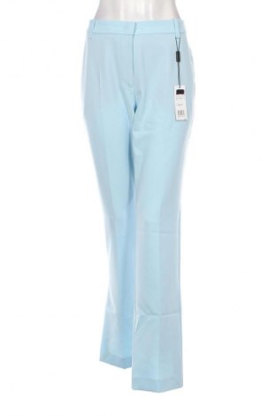 Damenhose Marc Cain, Größe L, Farbe Blau, Preis 106,99 €