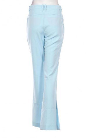 Damenhose Marc Cain, Größe L, Farbe Blau, Preis € 101,99