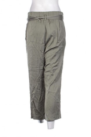 Pantaloni de femei Marc Cain, Mărime S, Culoare Verde, Preț 281,99 Lei