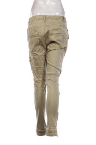 Damenhose Marc Cain Sports, Größe M, Farbe Grün, Preis 65,99 €