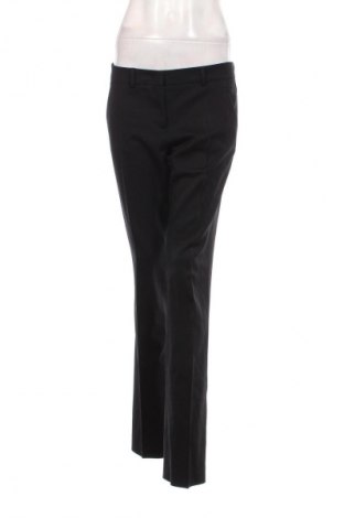 Pantaloni de femei Marc O'Polo, Mărime S, Culoare Negru, Preț 205,46 Lei