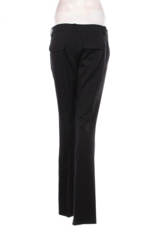 Pantaloni de femei Marc O'Polo, Mărime S, Culoare Negru, Preț 205,46 Lei