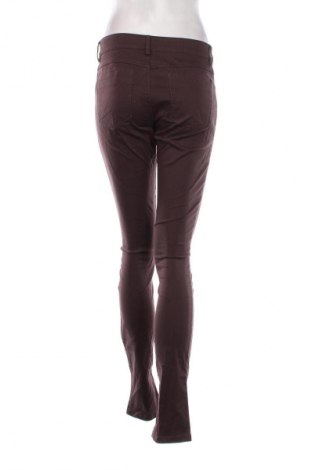 Damenhose Marc O'Polo, Größe S, Farbe Braun, Preis 66,99 €