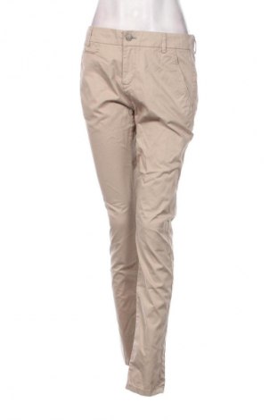 Damenhose Marc O'Polo, Größe S, Farbe Beige, Preis € 23,99