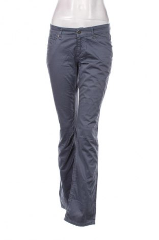 Damenhose Marc O'Polo, Größe S, Farbe Blau, Preis € 34,99