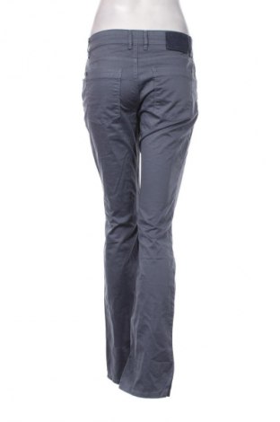 Damenhose Marc O'Polo, Größe S, Farbe Blau, Preis 34,99 €