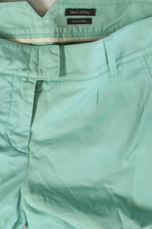 Damenhose Marc O'Polo, Größe XS, Farbe Grün, Preis € 13,99