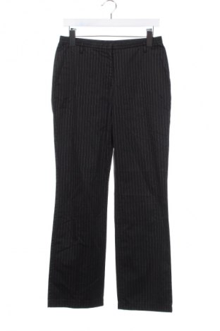 Pantaloni de femei Marc O'Polo, Mărime S, Culoare Negru, Preț 245,00 Lei