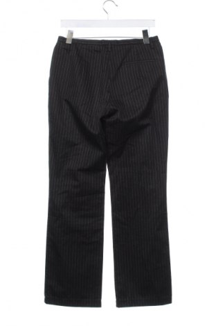 Pantaloni de femei Marc O'Polo, Mărime S, Culoare Negru, Preț 171,99 Lei