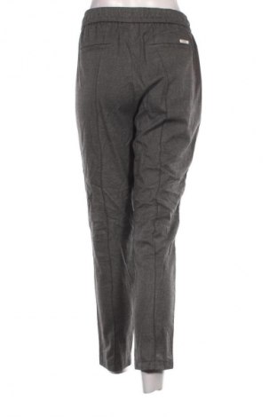 Pantaloni de femei Marc O'Polo, Mărime L, Culoare Gri, Preț 158,99 Lei