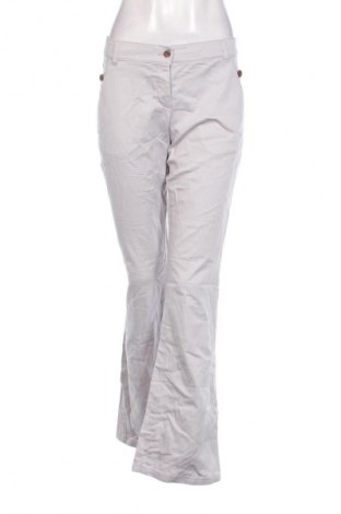 Pantaloni de femei Marc O'Polo, Mărime M, Culoare Gri, Preț 315,99 Lei