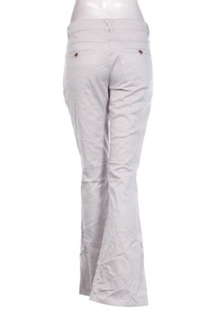 Pantaloni de femei Marc O'Polo, Mărime M, Culoare Gri, Preț 315,99 Lei