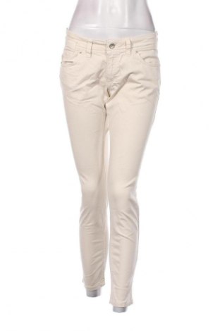 Damenhose Marc O'Polo, Größe M, Farbe Beige, Preis € 66,99