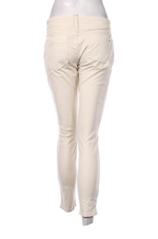 Pantaloni de femei Marc O'Polo, Mărime M, Culoare Bej, Preț 158,99 Lei