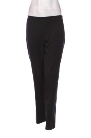 Pantaloni de femei Marciano, Mărime XL, Culoare Negru, Preț 659,18 Lei