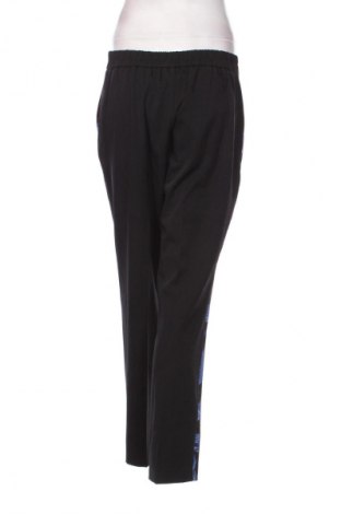 Pantaloni de femei Marciano, Mărime XL, Culoare Negru, Preț 659,18 Lei