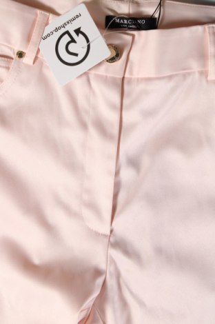 Damenhose Marciano, Größe S, Farbe Rosa, Preis € 62,49