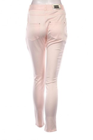 Damenhose Marciano, Größe S, Farbe Rosa, Preis 68,99 €