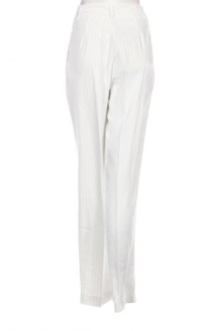 Pantaloni de femei Marciano, Mărime M, Culoare Multicolor, Preț 503,99 Lei