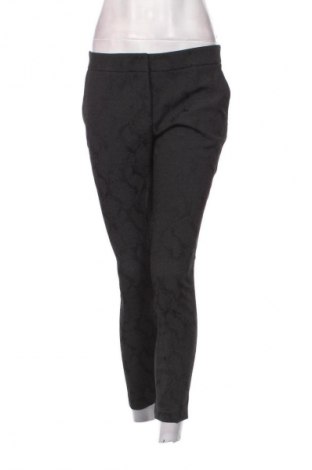 Pantaloni de femei Marciano by Guess, Mărime L, Culoare Negru, Preț 146,99 Lei