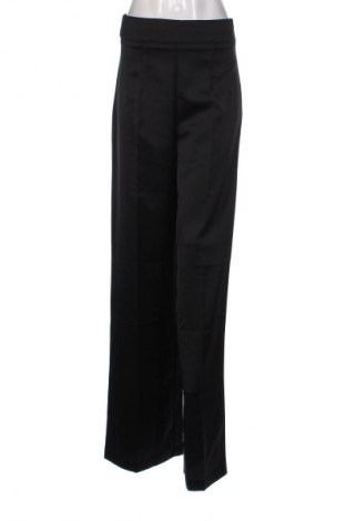 Pantaloni de femei Marciano by Guess, Mărime S, Culoare Negru, Preț 503,99 Lei