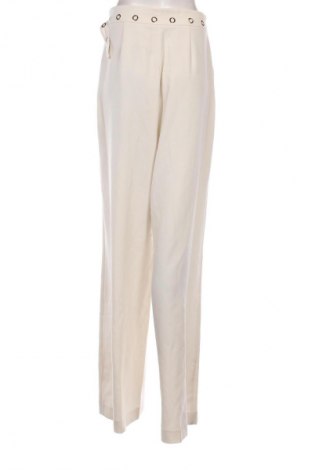 Pantaloni de femei Marciano by Guess, Mărime XL, Culoare Ecru, Preț 470,99 Lei