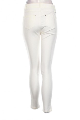 Damenhose Marciano by Guess, Größe M, Farbe Weiß, Preis € 62,49