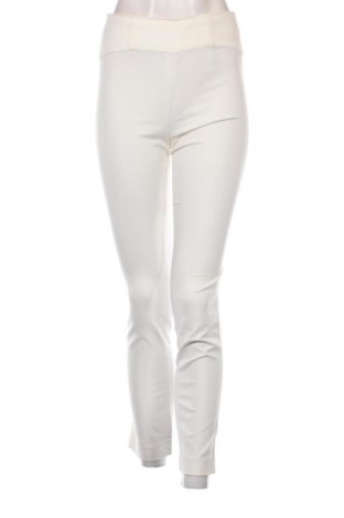 Damenhose Marciano by Guess, Größe M, Farbe Weiß, Preis € 68,99