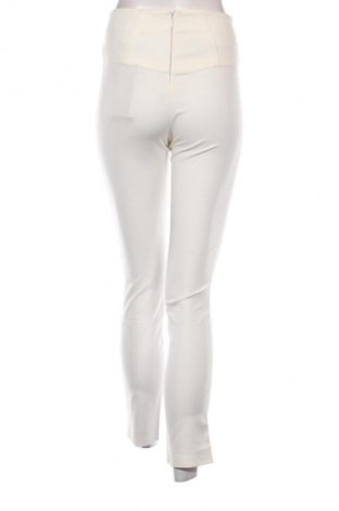 Pantaloni de femei Marciano by Guess, Mărime M, Culoare Alb, Preț 470,99 Lei