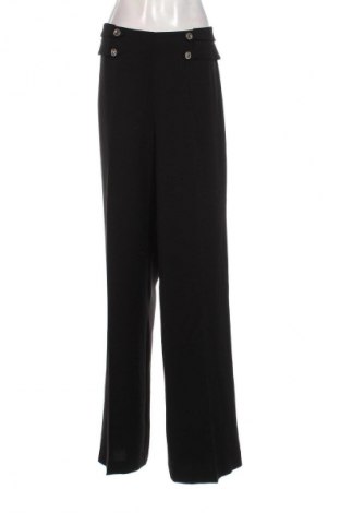 Pantaloni de femei Marciano by Guess, Mărime XL, Culoare Negru, Preț 470,99 Lei