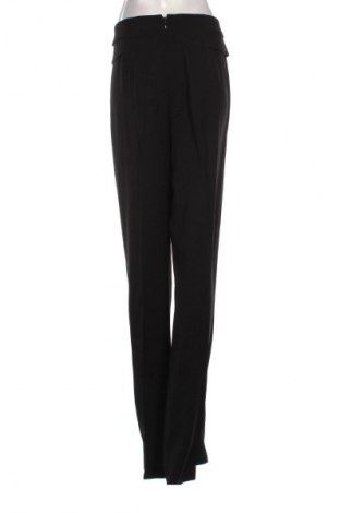 Pantaloni de femei Marciano by Guess, Mărime XL, Culoare Negru, Preț 470,99 Lei