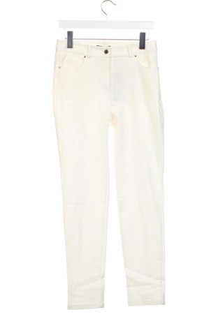 Pantaloni de femei Marciano by Guess, Mărime M, Culoare Alb, Preț 409,99 Lei