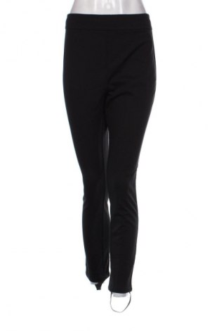 Pantaloni de femei Marciano by Guess, Mărime XL, Culoare Negru, Preț 470,99 Lei