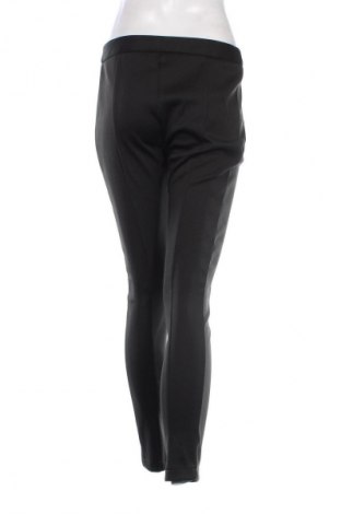 Pantaloni de femei Marciano by Guess, Mărime M, Culoare Negru, Preț 126,99 Lei