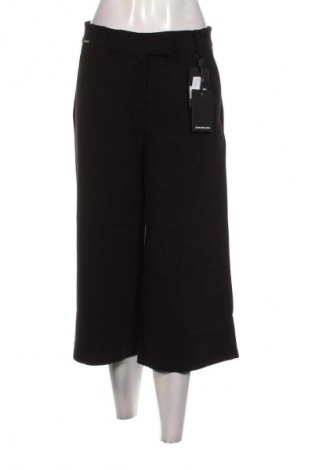 Pantaloni de femei Marco Bologna, Mărime M, Culoare Negru, Preț 732,99 Lei