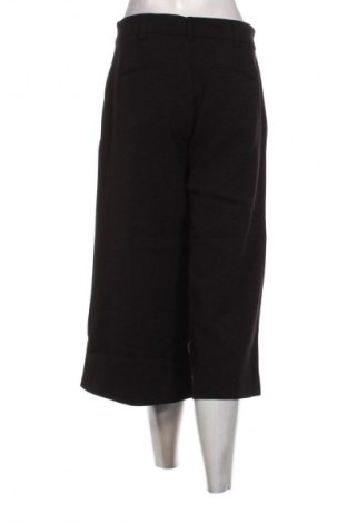 Pantaloni de femei Marco Bologna, Mărime M, Culoare Negru, Preț 1.046,99 Lei