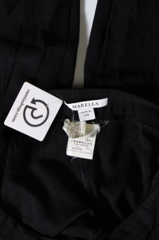 Damenhose Marella, Größe M, Farbe Schwarz, Preis € 40,14