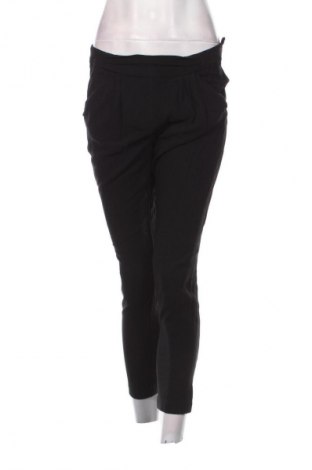 Pantaloni de femei Marella, Mărime M, Culoare Negru, Preț 200,18 Lei