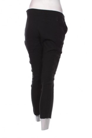 Pantaloni de femei Marella, Mărime M, Culoare Negru, Preț 329,08 Lei