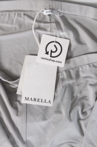 Damenhose Marella, Größe XL, Farbe Grau, Preis 273,99 €