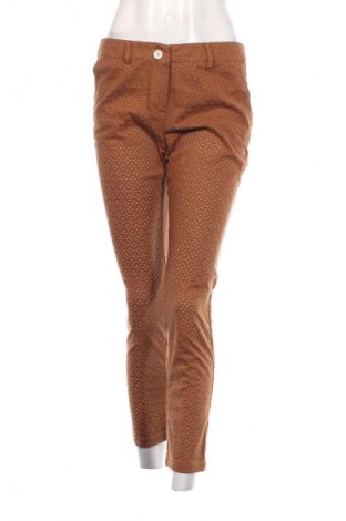 Damenhose Marella, Größe M, Farbe Braun, Preis € 83,93