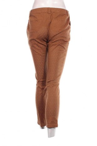 Damenhose Marella, Größe M, Farbe Braun, Preis € 112,38