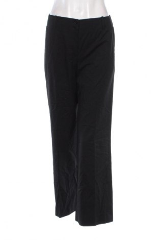 Pantaloni de femei Marella, Mărime S, Culoare Negru, Preț 255,99 Lei