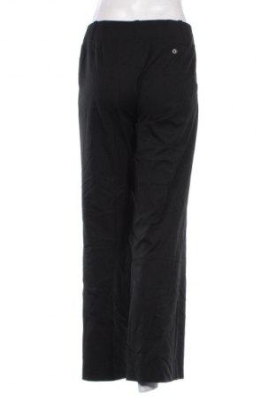 Damenhose Marella, Größe S, Farbe Schwarz, Preis 43,49 €