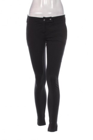 Pantaloni de femei Marella Sport, Mărime S, Culoare Negru, Preț 168,99 Lei