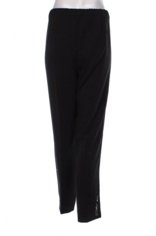 Pantaloni de femei Marina Rinaldi, Mărime L, Culoare Negru, Preț 837,99 Lei