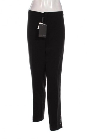 Damenhose Marina Rinaldi, Größe L, Farbe Schwarz, Preis 163,99 €