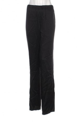 Pantaloni de femei Marina Rinaldi, Mărime XL, Culoare Negru, Preț 942,99 Lei