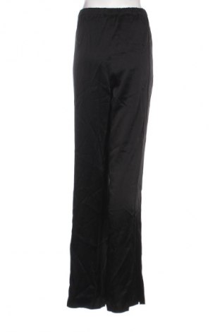 Damenhose Marina Rinaldi, Größe XL, Farbe Schwarz, Preis 147,99 €