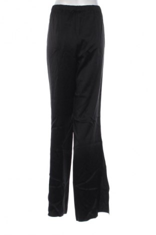 Damenhose Marina Rinaldi, Größe L, Farbe Schwarz, Preis 147,99 €